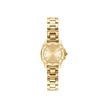 Women Kitt Watch