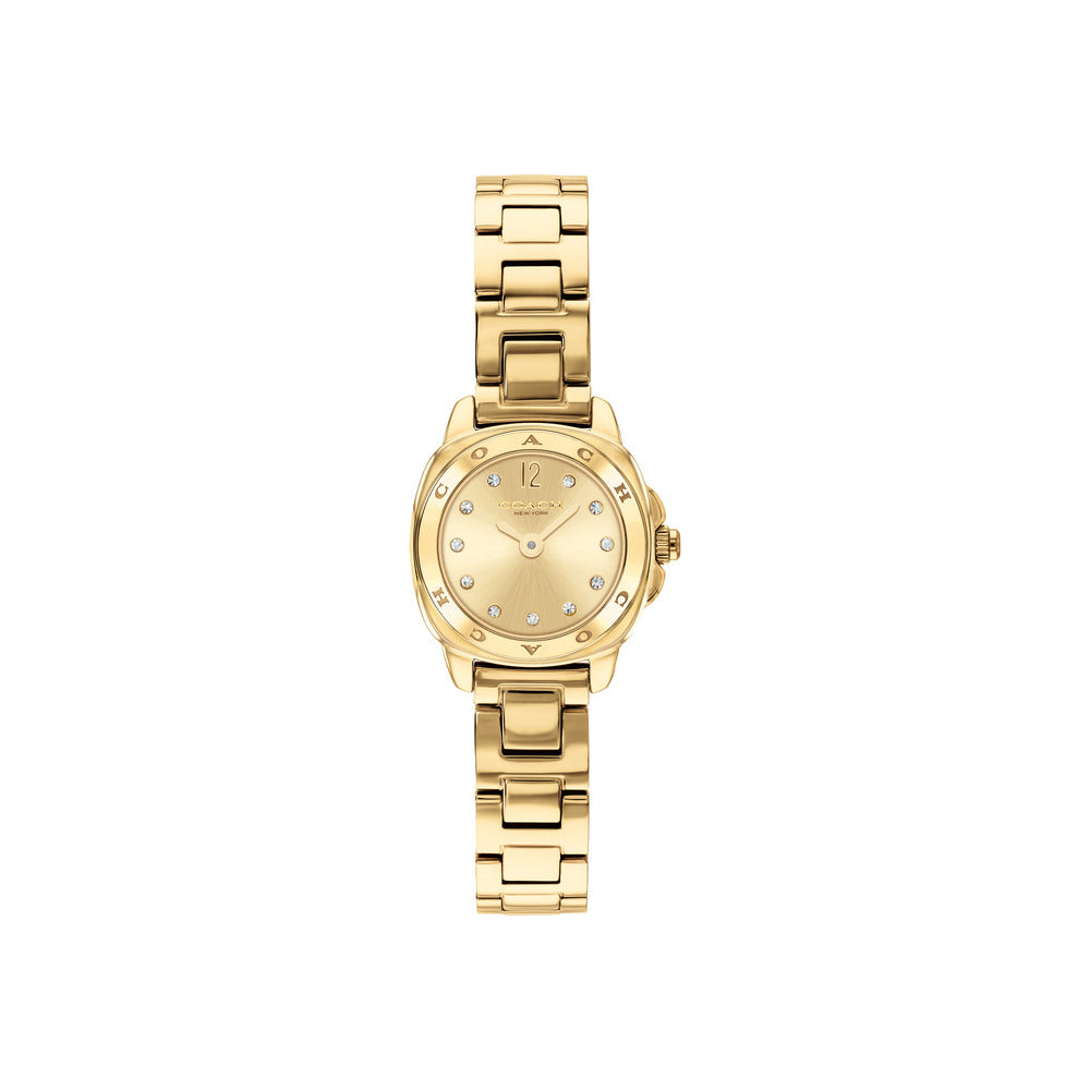 Women Kitt Watch