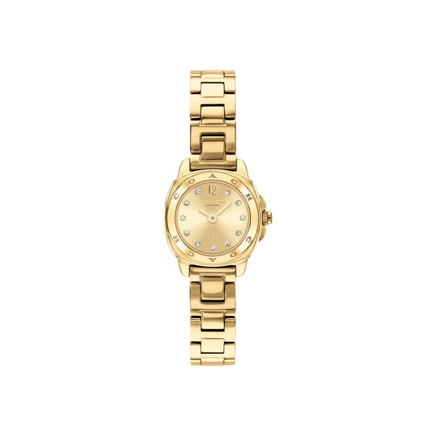 Women Kitt Watch