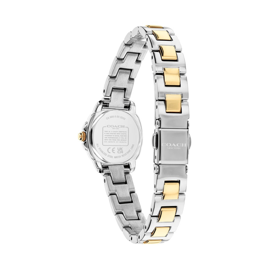 Women Kitt Watch