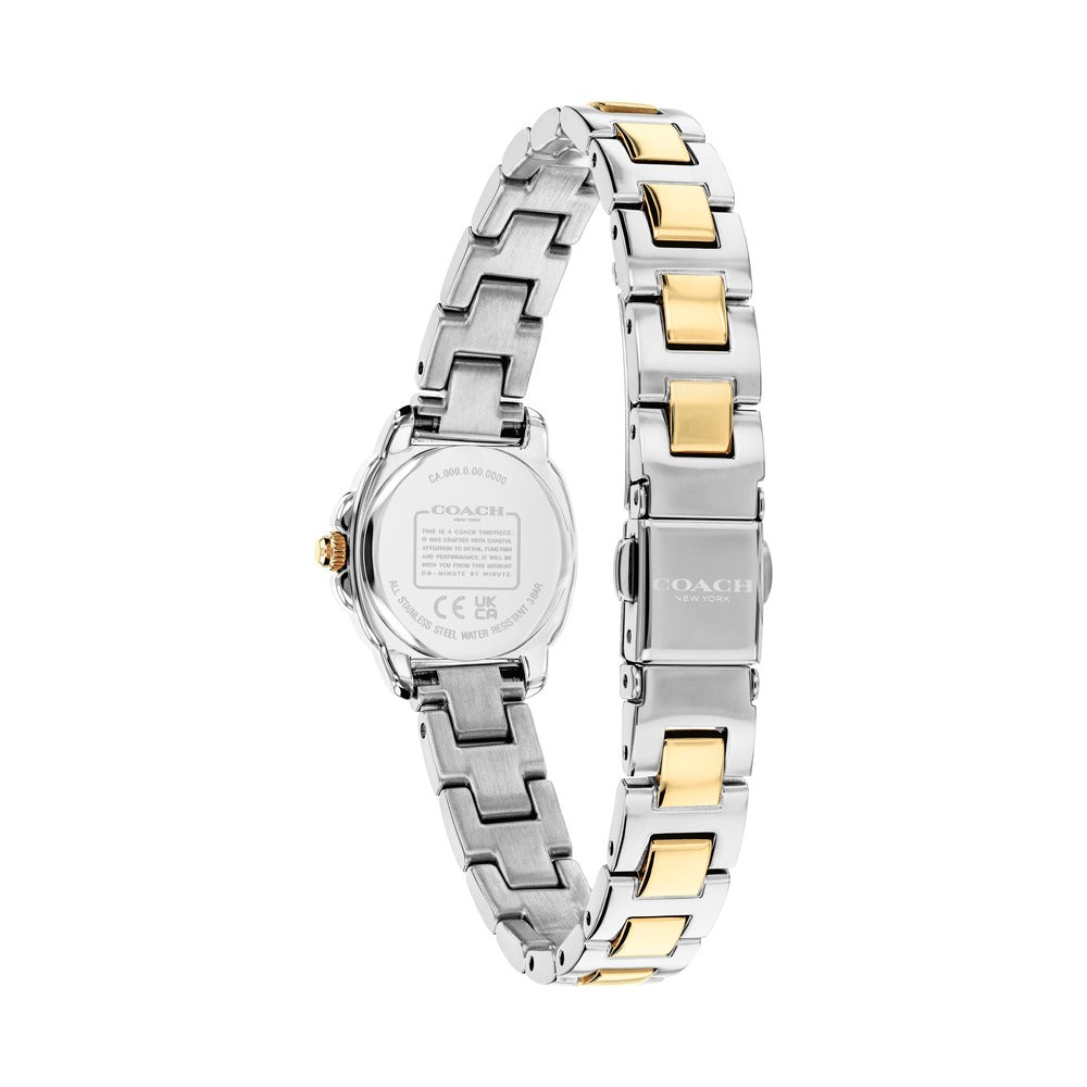 Women Kitt Watch