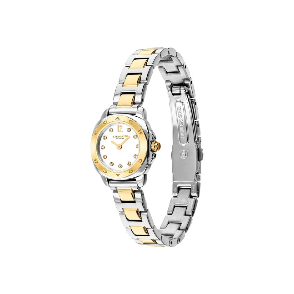 Women Kitt Watch