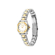 Women Kitt Watch