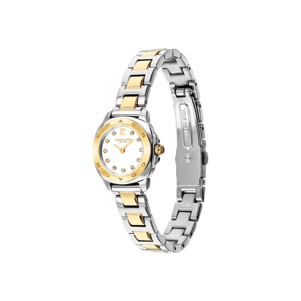 Women Kitt Watch