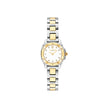 Women Kitt Watch
