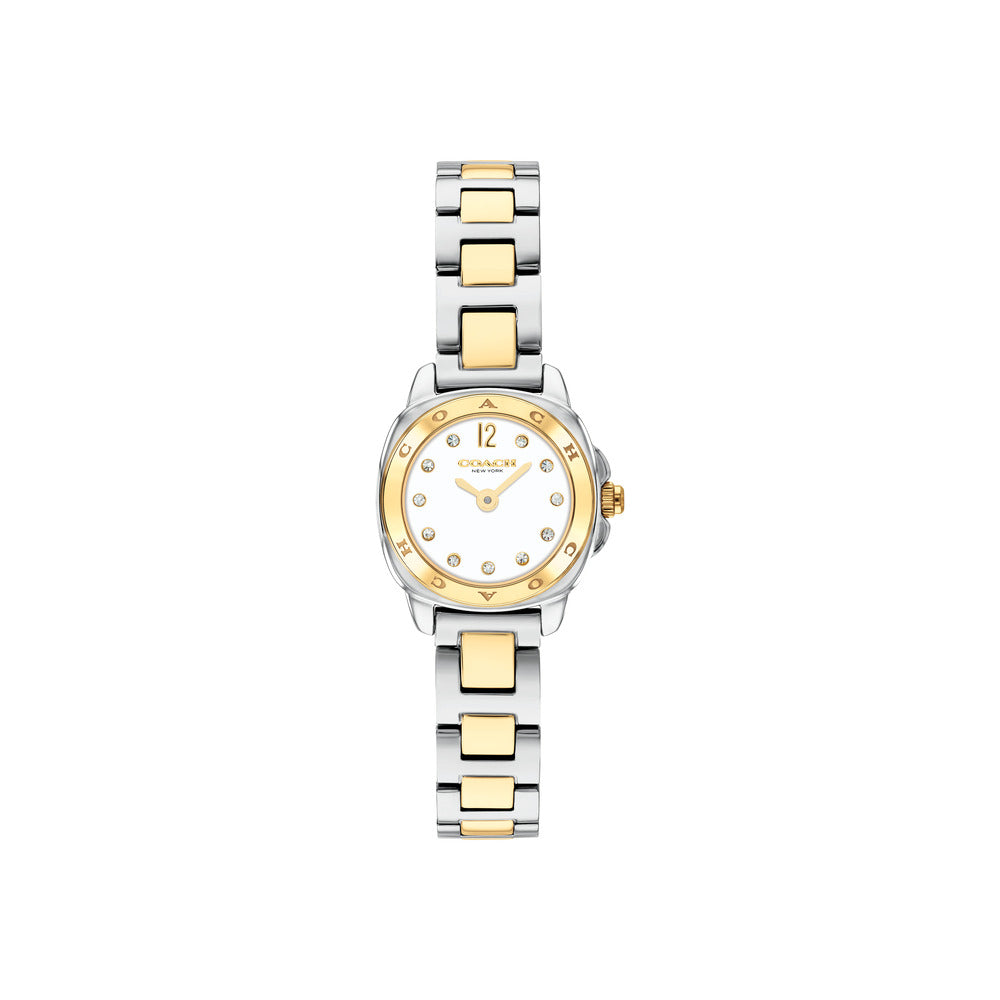 Women Kitt Watch