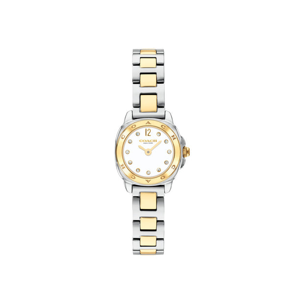 Women Kitt Watch
