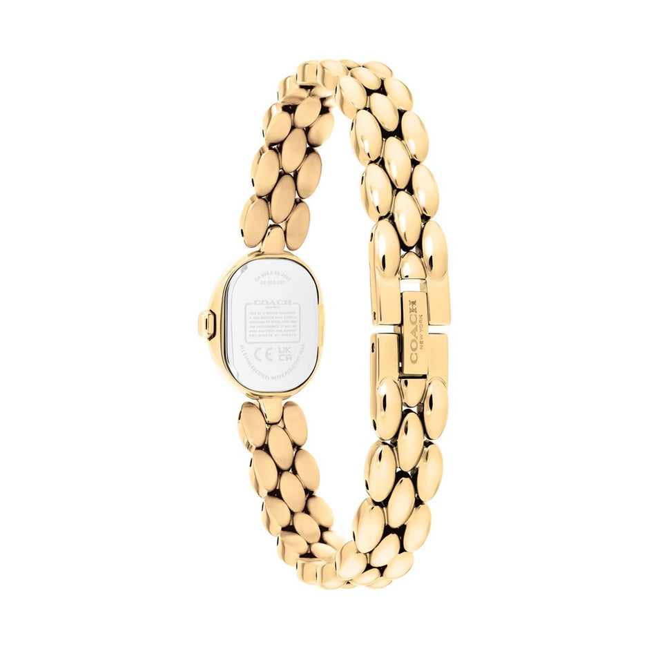 Women Sammy Watch