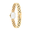 Women Sammy Watch