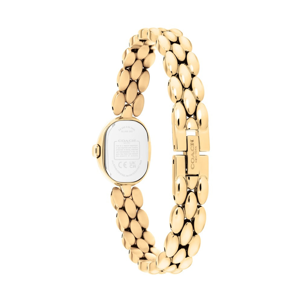 Women Sammy Watch
