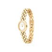 Women Sammy Watch