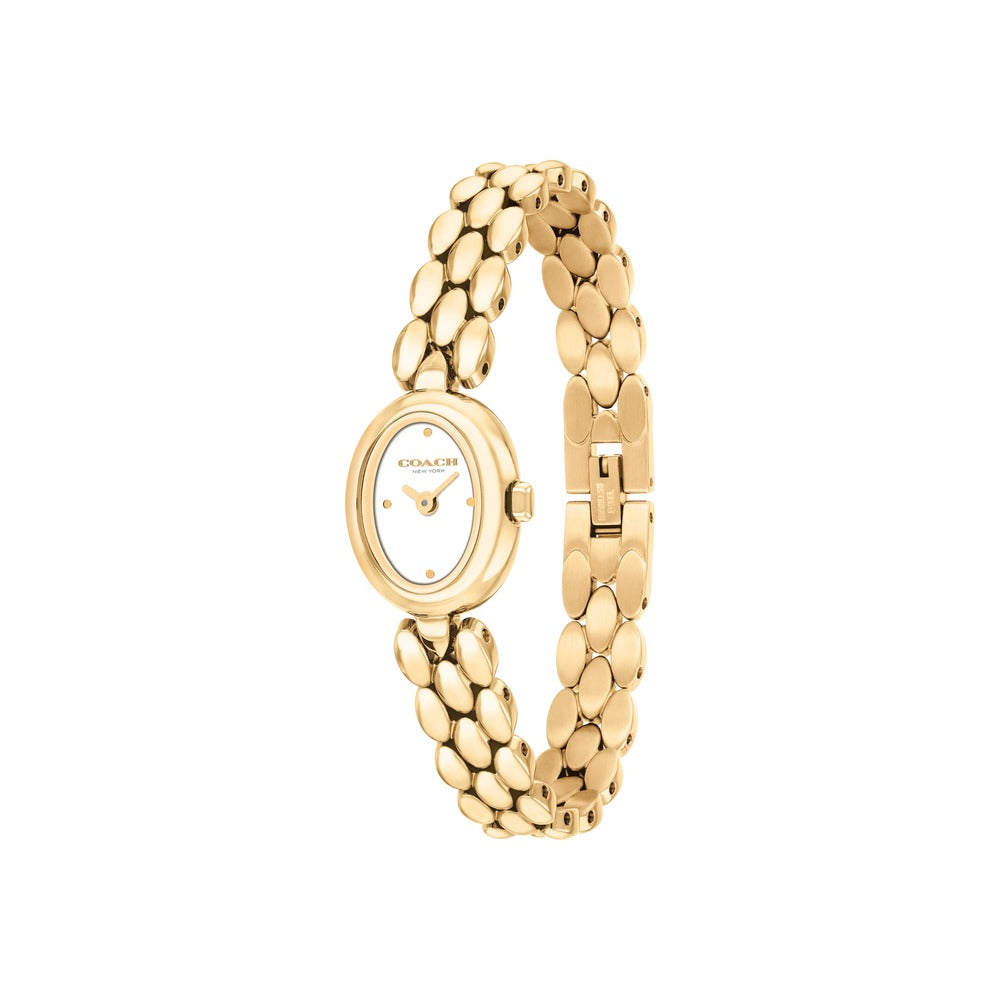 Women Sammy Watch