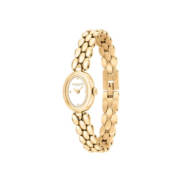 Women Sammy Watch