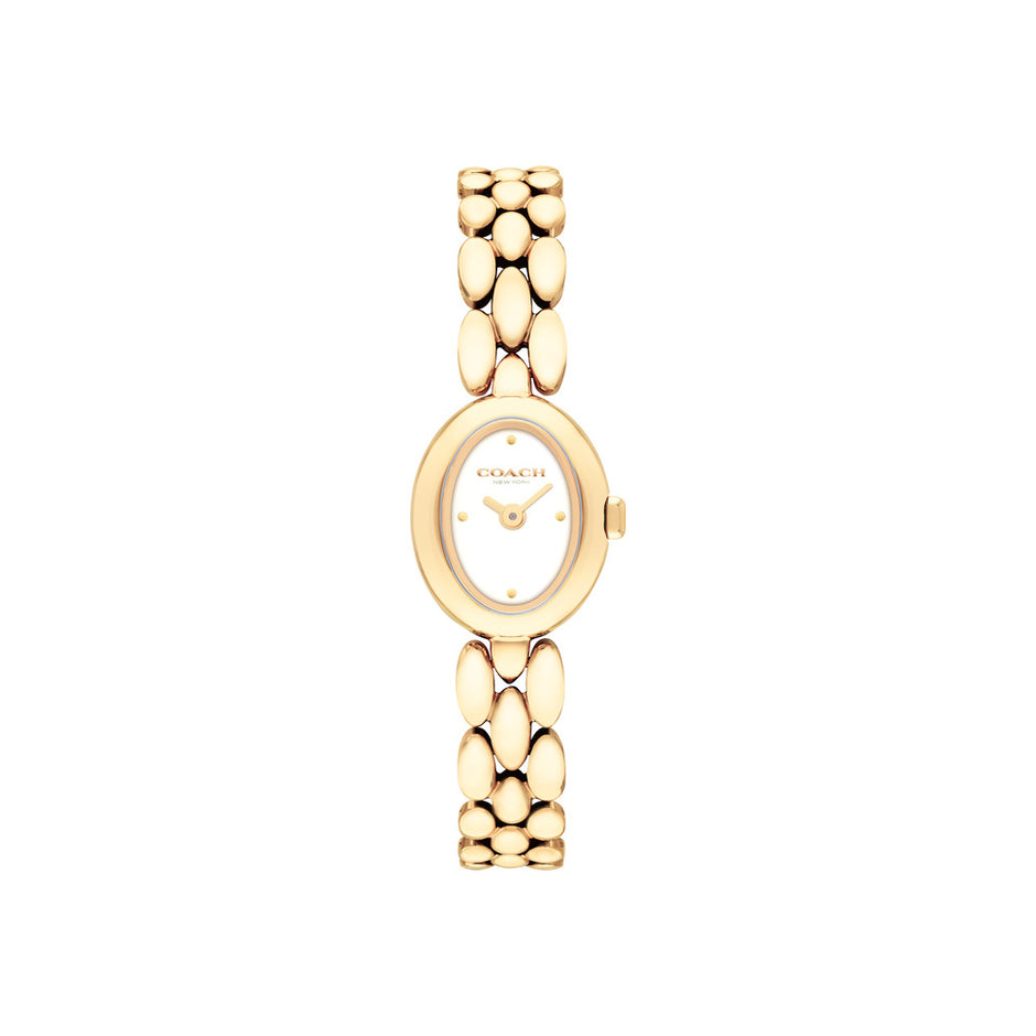 Women Sammy Watch