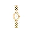 Women Sammy Watch