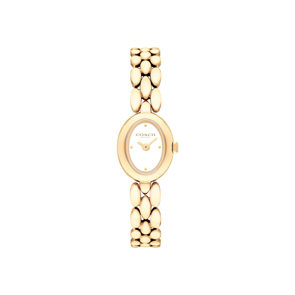 Women Sammy Watch