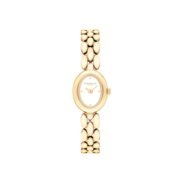 Women Sammy Watch