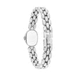 Women Sammy Watch