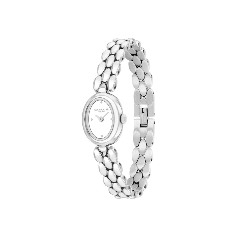 Women Sammy Watch