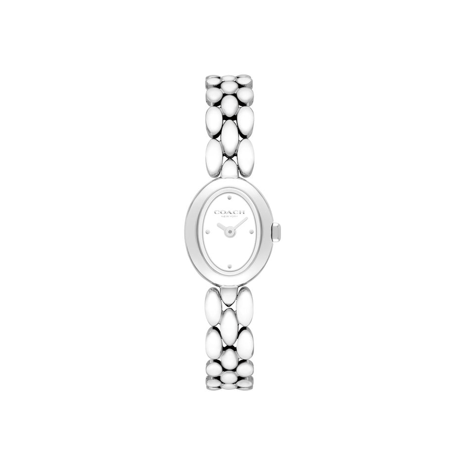 Women Sammy Watch