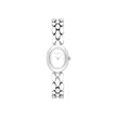 Women Sammy Watch