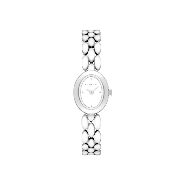 Women Sammy Watch