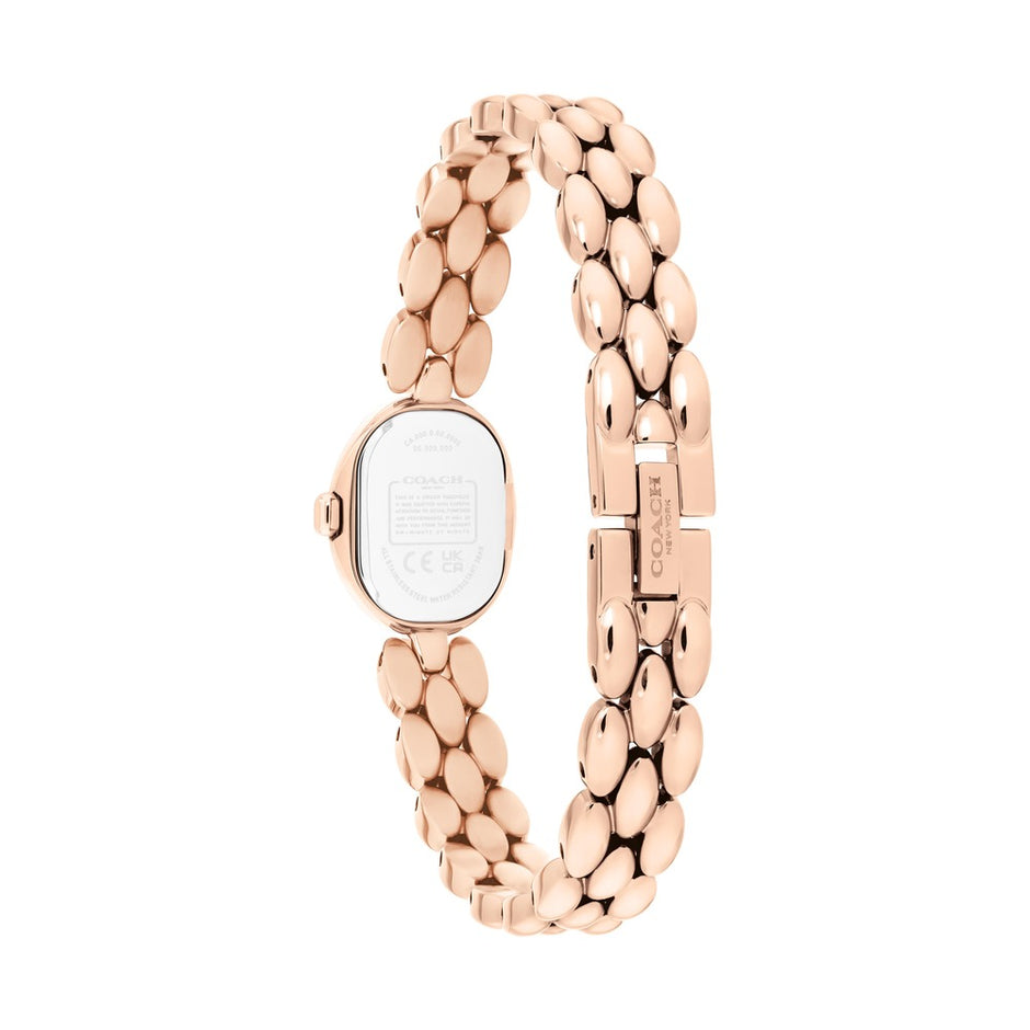 Women Sammy Watch