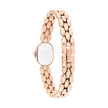 Women Sammy Watch