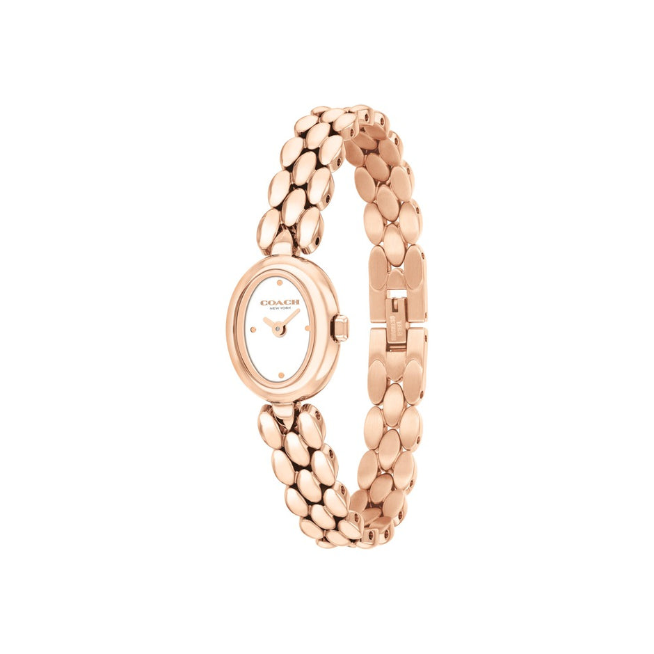 Women Sammy Watch
