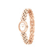 Women Sammy Watch