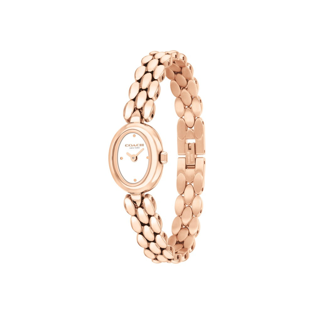 Women Sammy Watch