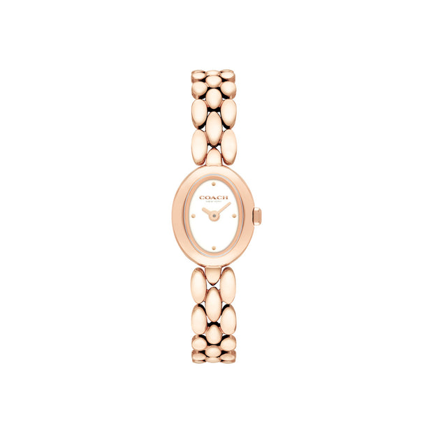 Women Sammy Watch