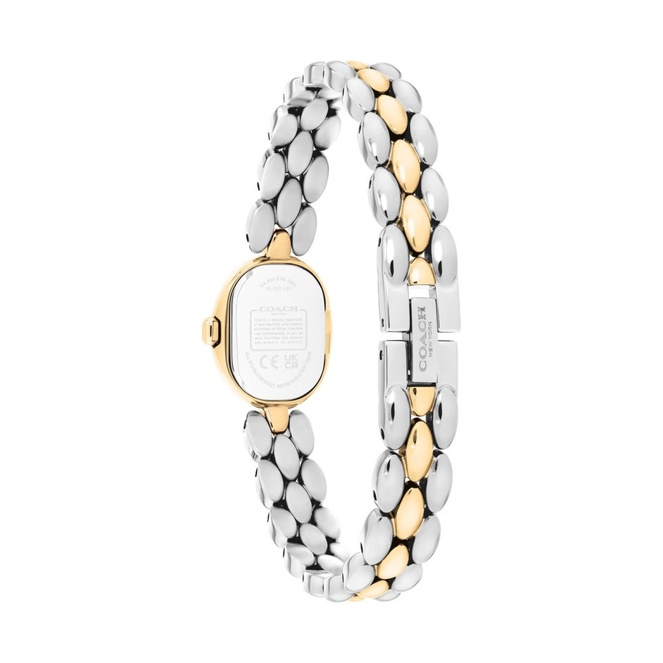 Women Sammy Watch