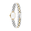 Women Sammy Watch