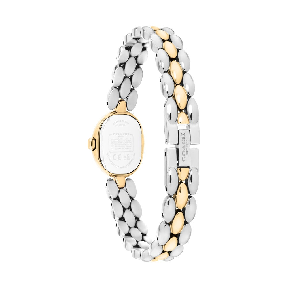 Women Sammy Watch