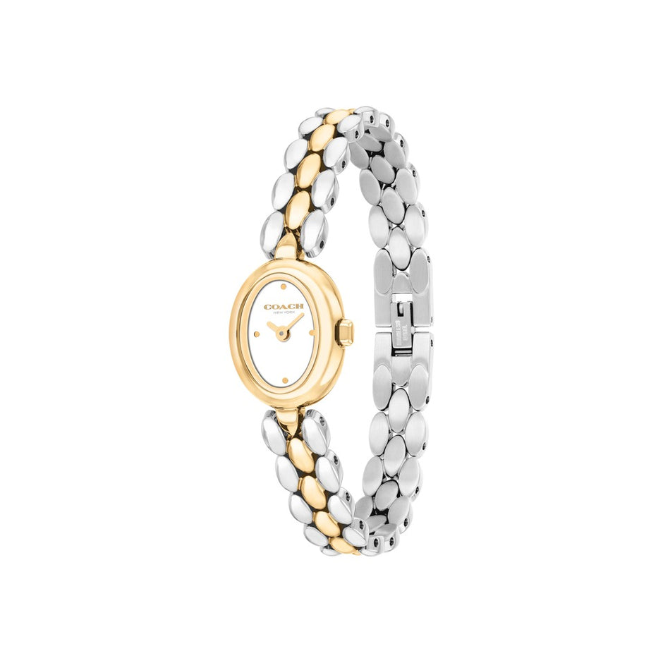Women Sammy Watch