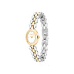 Women Sammy Watch