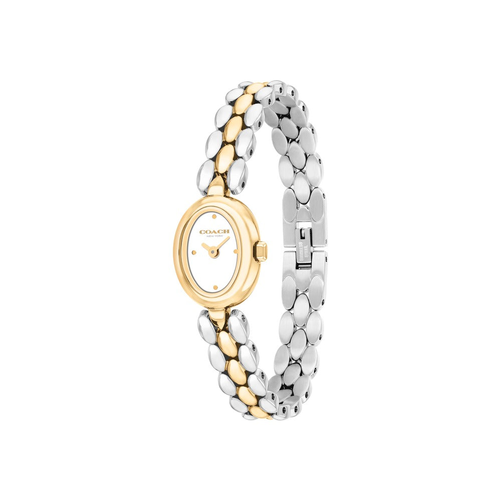 Women Sammy Watch