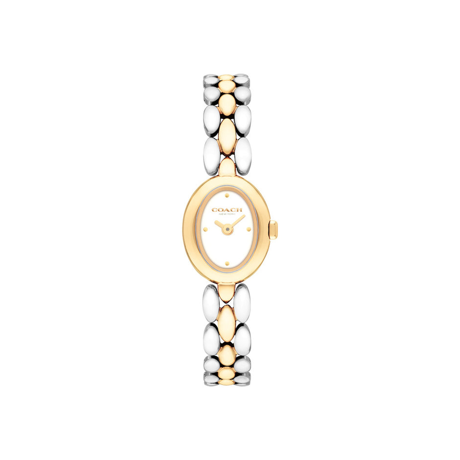 Women Sammy Watch