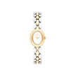 Women Sammy Watch
