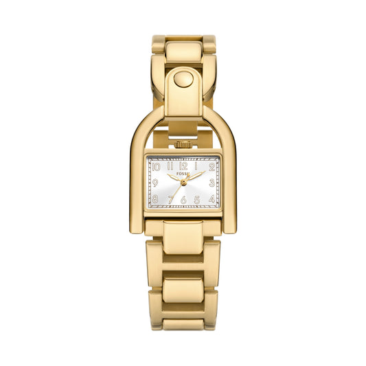 Harwell Women 28mm Watch