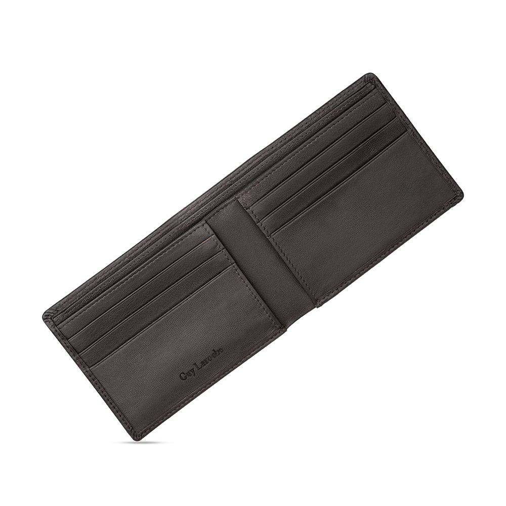 Alex Wallet For Men