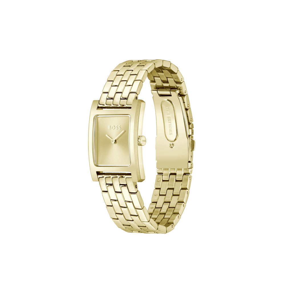 Women Lucy Gold 23mm Watch