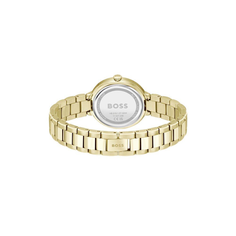 Women Sena White 34mm Watch