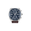 Men Skytraveller Watch