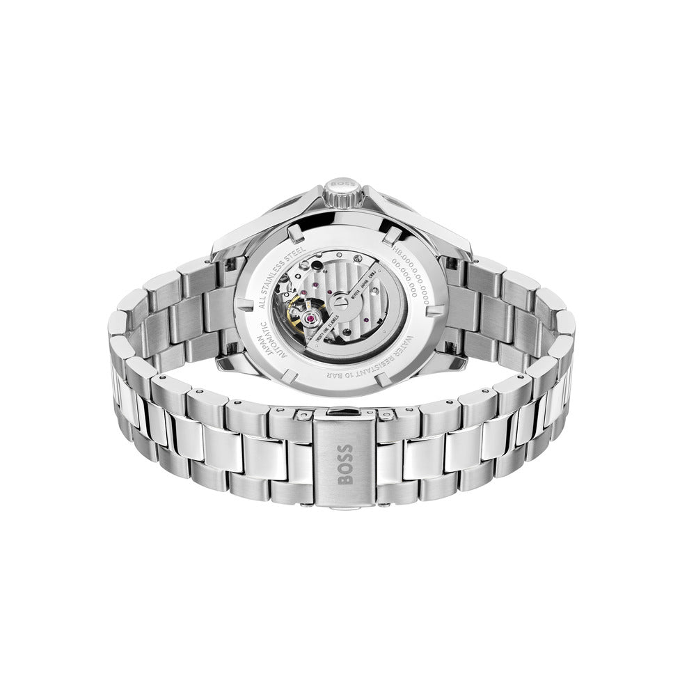 Men Troper Automatic Watch