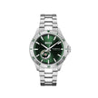 Men Troper Automatic Watch