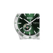 Men Troper Automatic Watch