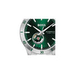 Men Troper Automatic Watch