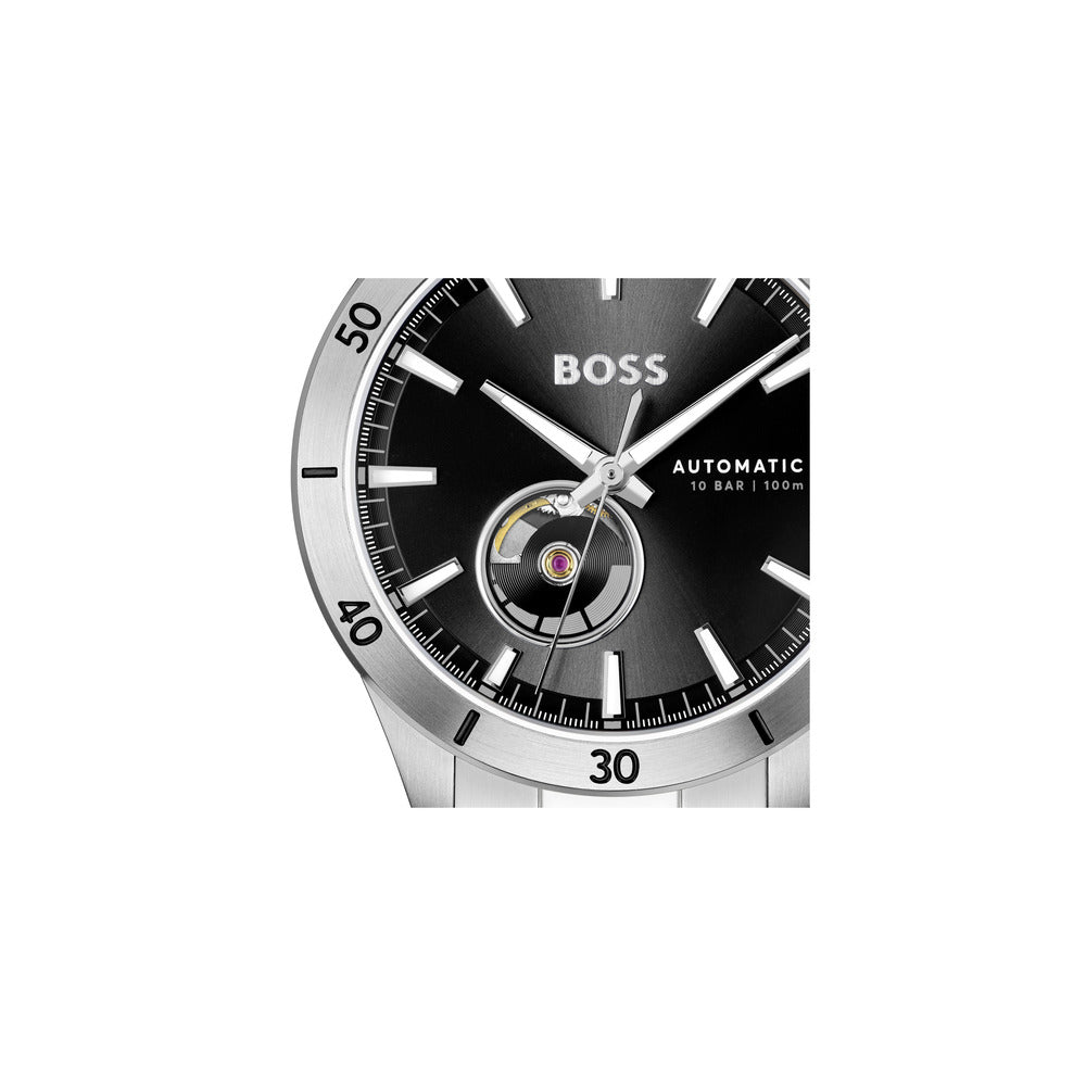 Men Troper Automatic Watch
